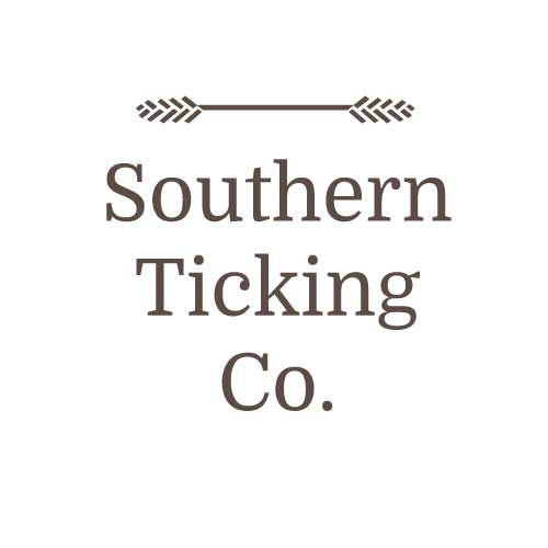 Store Logo