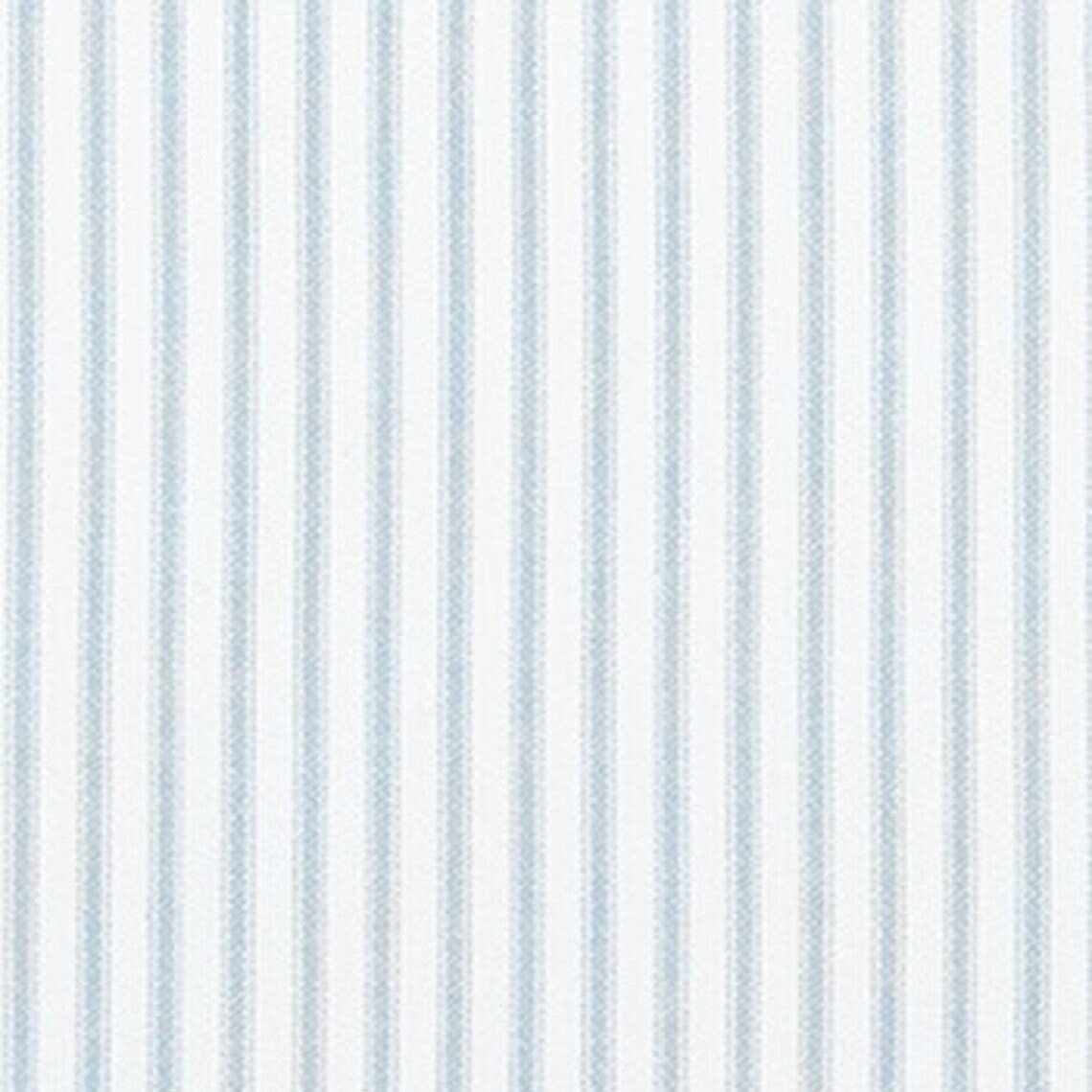 SAMPLE Weathered Blue and White Fabric Sample