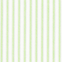 Extra Tall Fabric Shower Curtain 84" 96" 108"