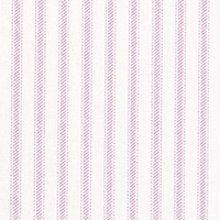 Extra Tall Fabric Shower Curtain 84" 96" 108"