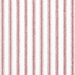 Extra Tall Fabric Shower Curtain 84" 96" 108"