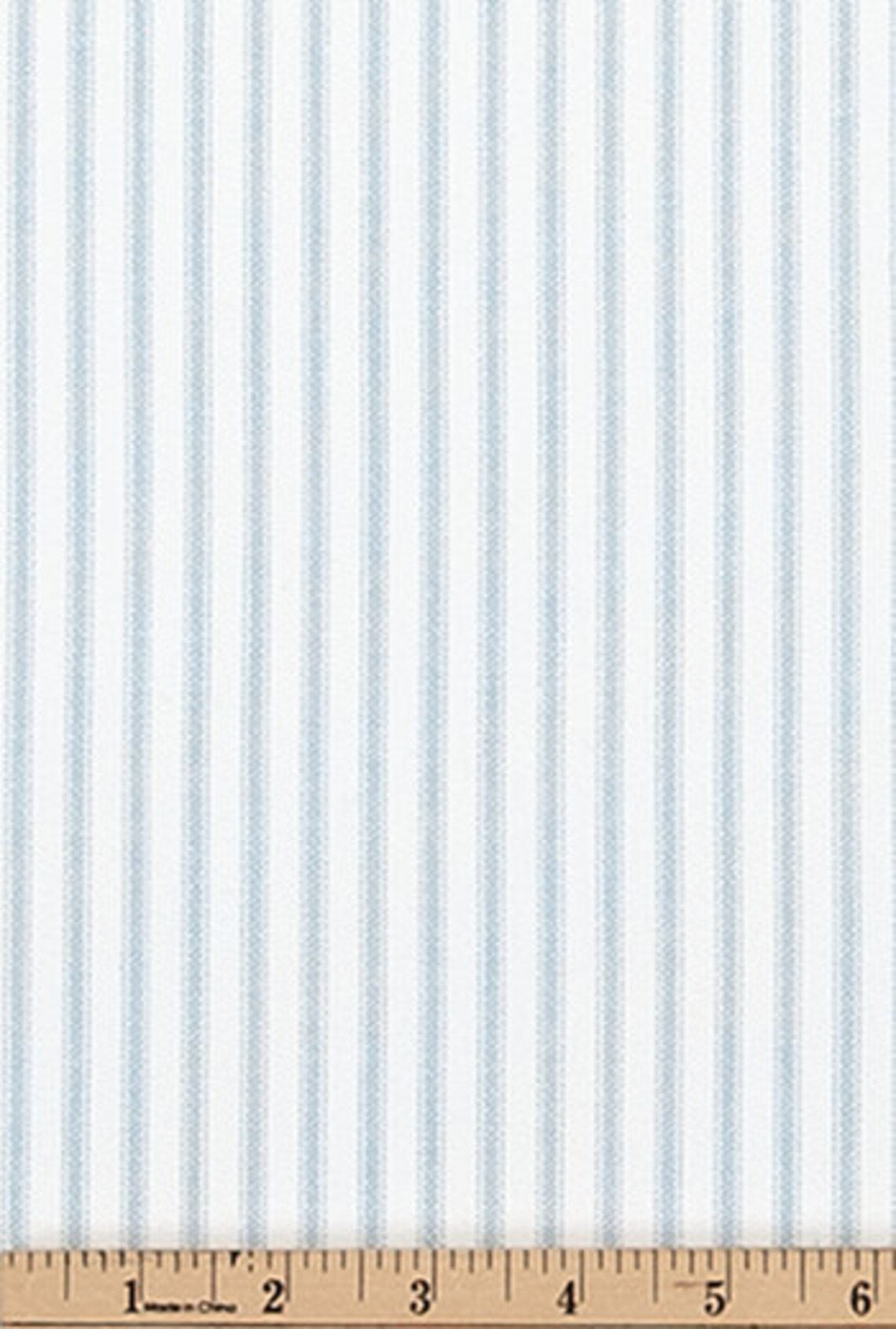 Extra Tall Fabric Shower Curtain 84" 96" 108"