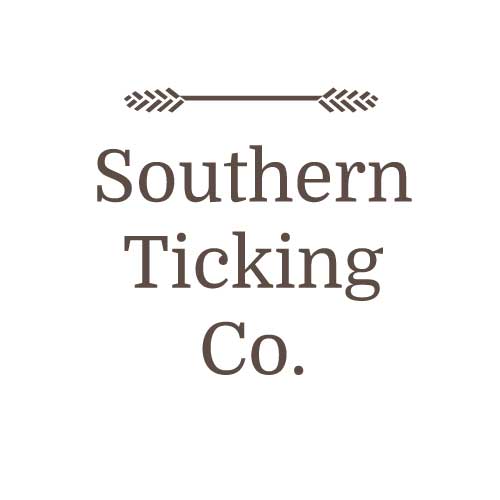 Southern Ticking Co.