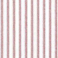 Ticking Stripe Comforter Colors -14 Colors Available