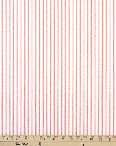Extra Wide Fabric Shower Curtain 84, 96, 108 inches width